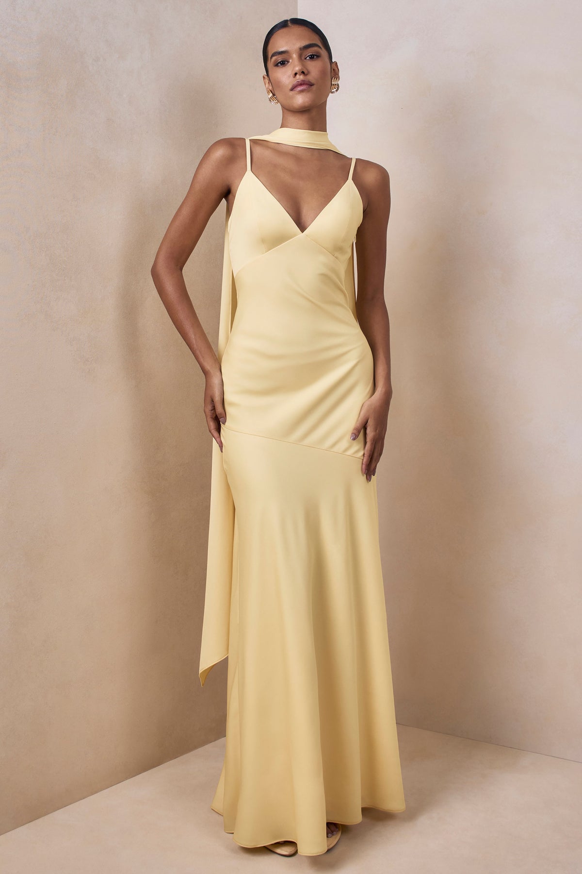 ECM_HR_CL137326121---Starling-_-Lemon-Satin-Plunge-Neck-Maxi-Dress-With-Scarf-Detail-0.jpg