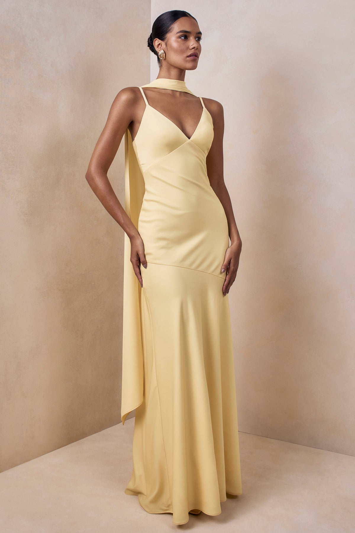 ECM_HR_CL137326121---Starling-_-Lemon-Satin-Plunge-Neck-Maxi-Dress-With-Scarf-Detail-2.jpg