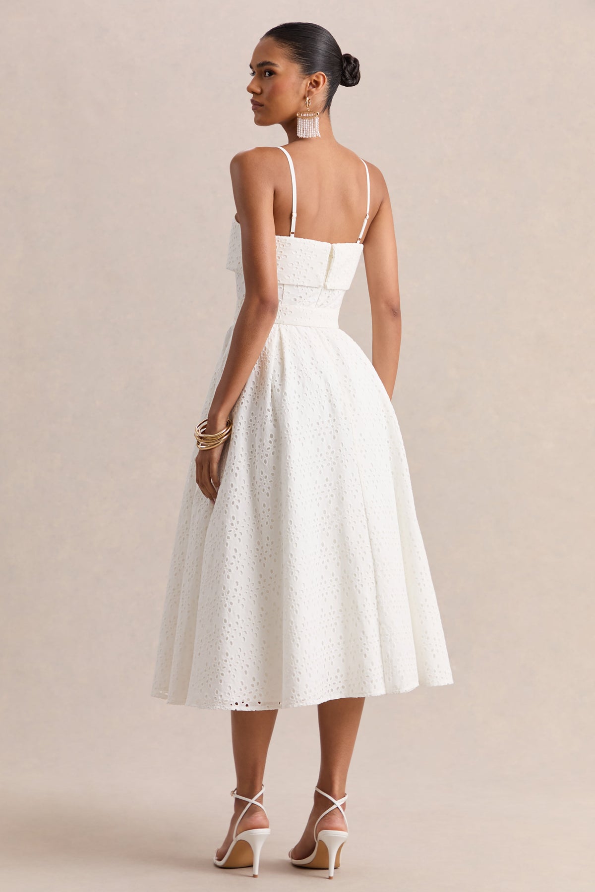 ECM_HR_CL137343112---Zoeva-_-Cream-Broderie-Square-Neck-Belted-Midi-Dress-06.jpg