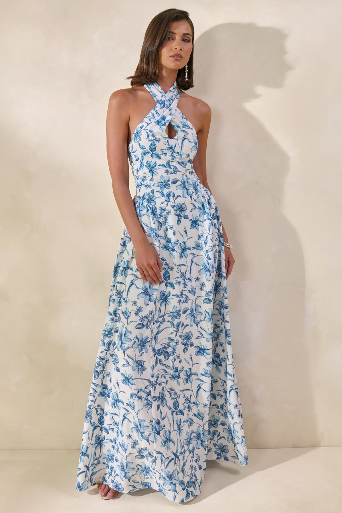 ECM_HR_CL137346264---Liana-Blue-Porcelain-Print-Halter-Neck-Maxi-Dress-2.jpg
