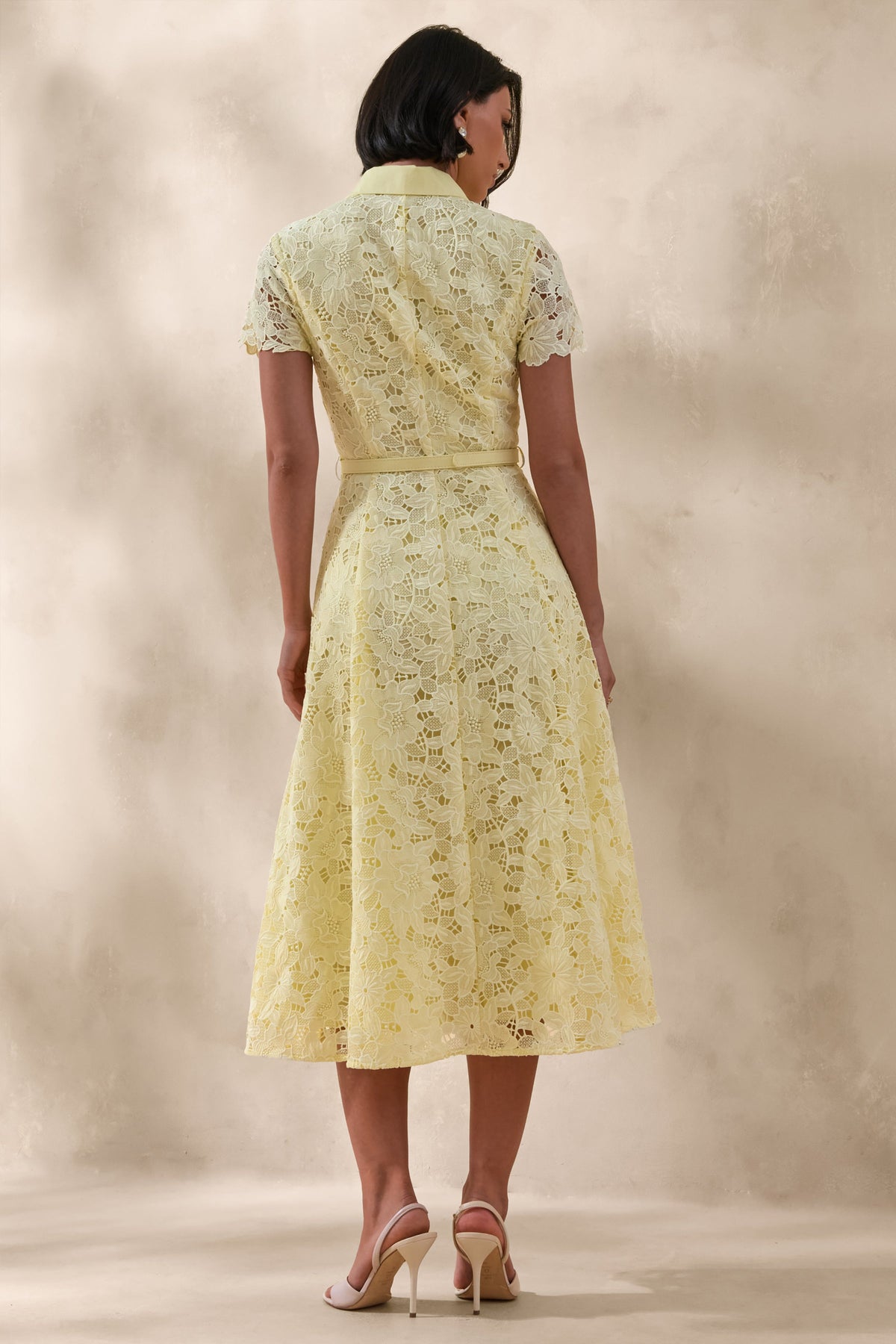 ECM_HR_CL137348121---Zalie-_-Yellow-Lace-High-Neck-Belted-Midi-Dress-3_2.jpg