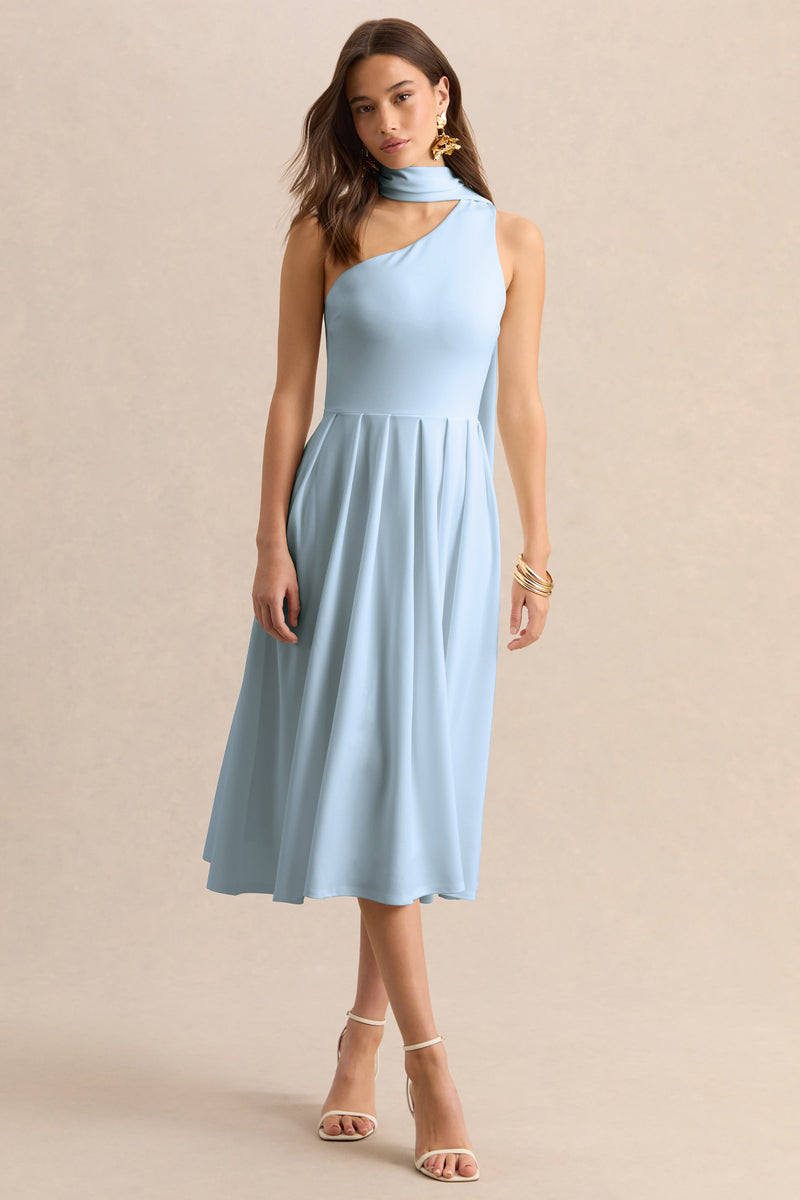 ECM_HR_CL137354013---Odette-_-Powder-Blue-Asymmetric-Neck-Midi-Dress-With-Scarf-01_HERO.jpg