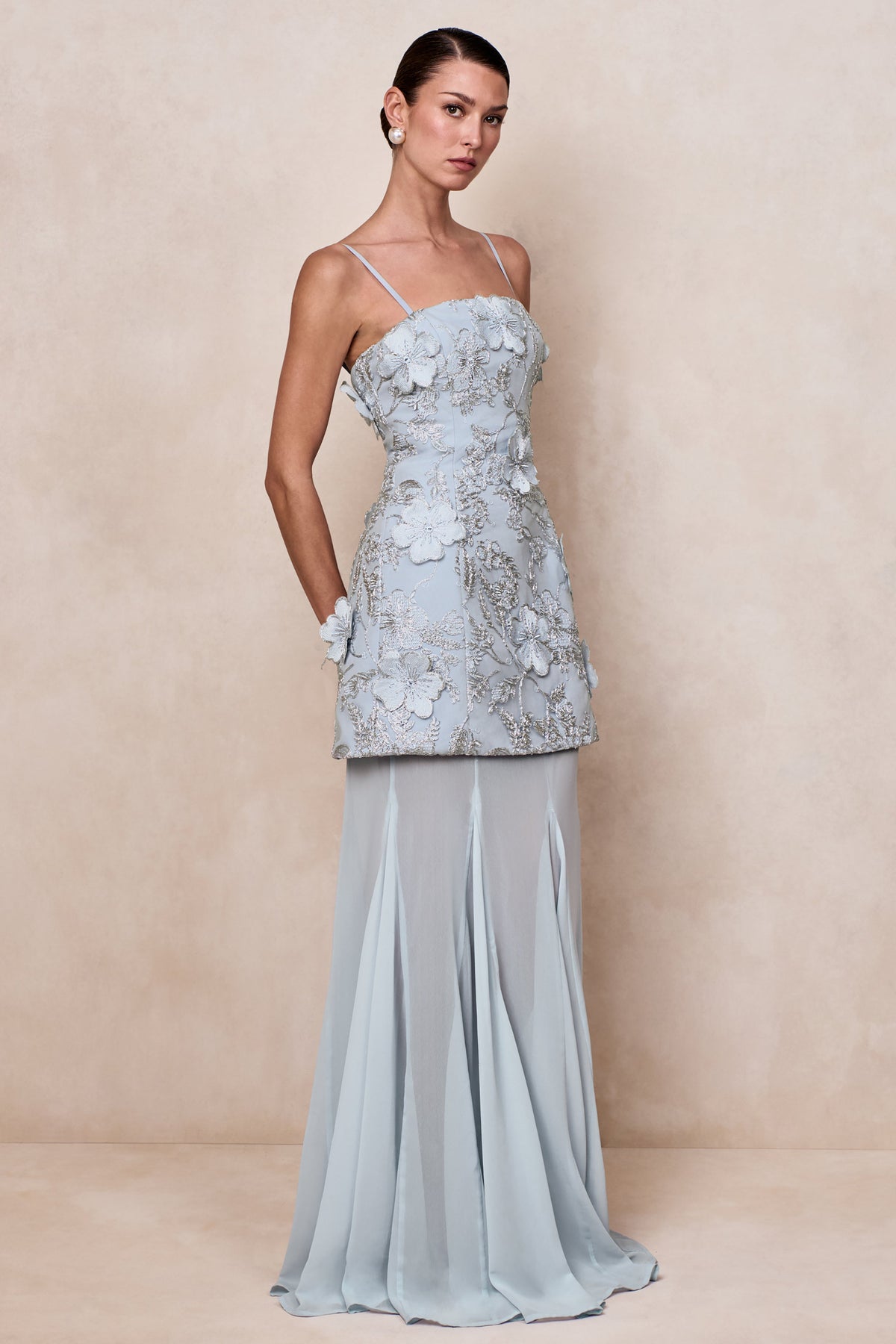 ECM_CL137360013---Nessa-_-Light-Blue-3D-Floral-Square-Neck-Maxi-Dress-With-Sheer-Skirt4.jpg