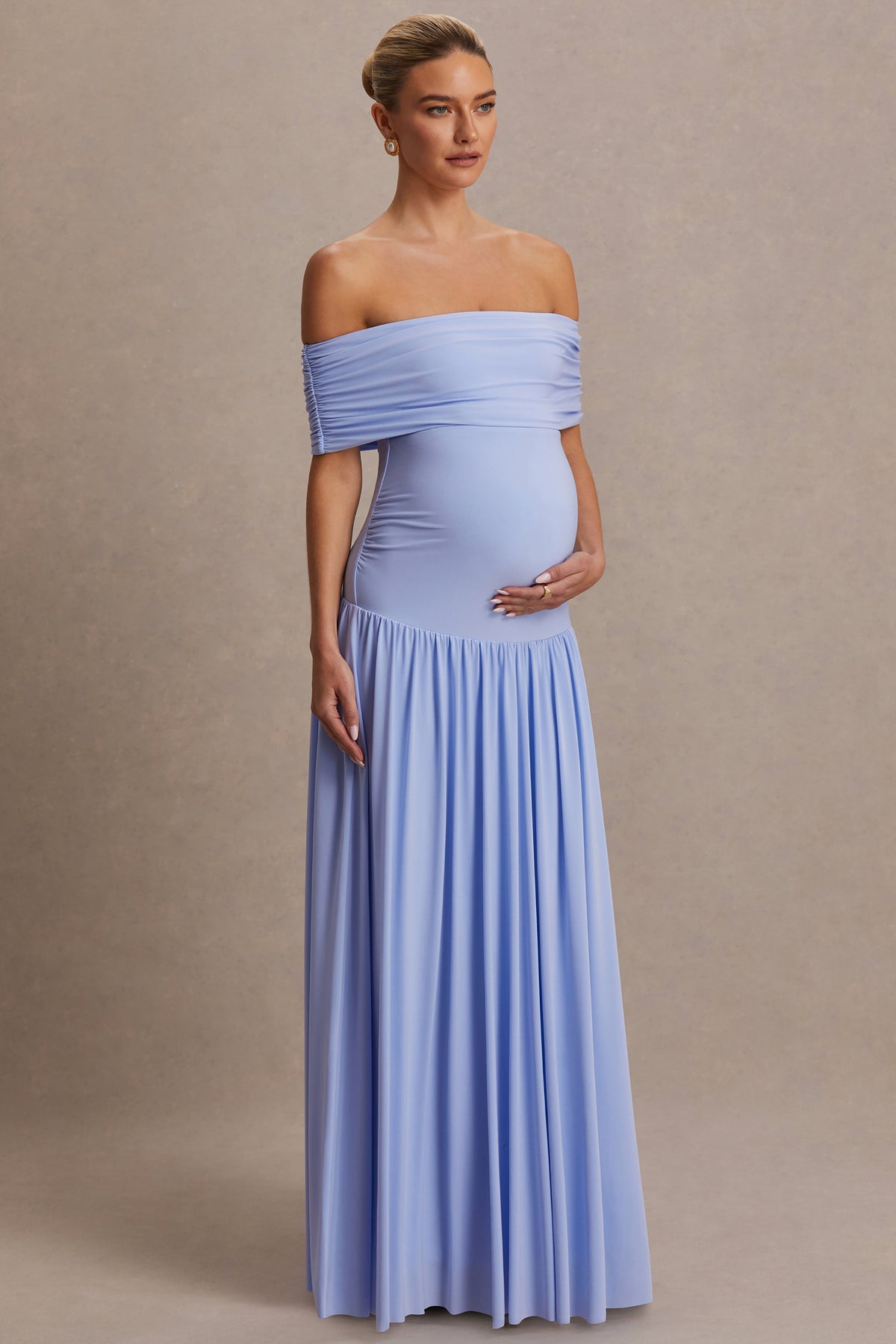 HR_CL137370013---Juliette-Powder-Blue-Bardot-Neck-Maxi-Dress-With-Drop-Waist-01.jpg