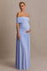 HR_CL137370013---Juliette-Powder-Blue-Bardot-Neck-Maxi-Dress-With-Drop-Waist-06.jpg