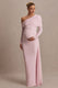 uploaded_image_0_ffjw1.jpg