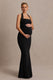 uploaded_image_2_7s485