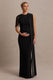 uploaded_image_2_3sj5w