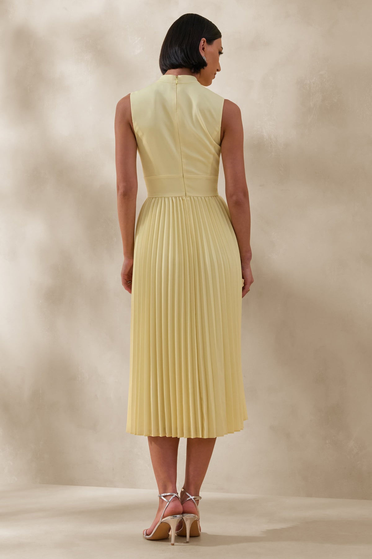 ECM_HR_CL137387121---Avalon-_-Lemon-Scarf-Neck-Midi-Dress-With-Pleated-Skirt-2.jpg
