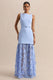 ECM_HR_CL137388013---Verena---Powder-Blue-Boat-Neck-Belted-Maxi-Dress-With-Lace-Skirt-02.jpg
