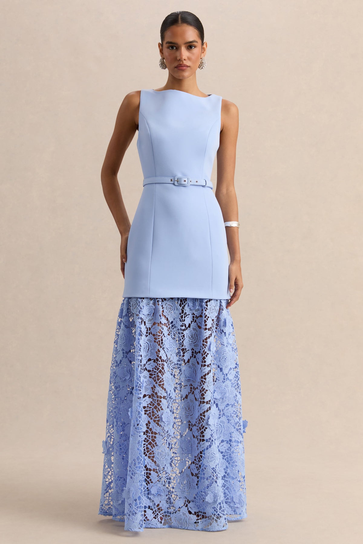 ECM_HR_CL137388013---Verena---Powder-Blue-Boat-Neck-Belted-Maxi-Dress-With-Lace-Skirt-02.jpg