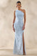 ECM_HR_CL137392013---Lunia-_-Powder-Blue-Broderie-Asymmetric-Neck-Maxi-Dress0.jpg