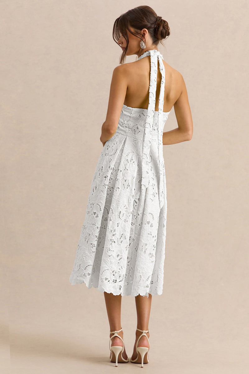 ECM_HR_CL137393110---Maribel-_-White-Lace-Plunge-Neck-Midi-Dress1.jpg