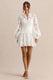 ECM_HR_CL137396110---Helena---White-Crew-Neck-Mini-Dress-With-Puff-Sleeves-and-Pleated-Skirt-0.jpg