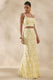 ECM_HR_CL137398121---Esmara-_-Lemon-Lace-Maxi-Skirt2.jpg