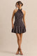 ECM_HR_CL137407165---Florence-_-Brown-and-White-Satin-Halterneck-Halter-Neck-Mini-Dress-6.jpg