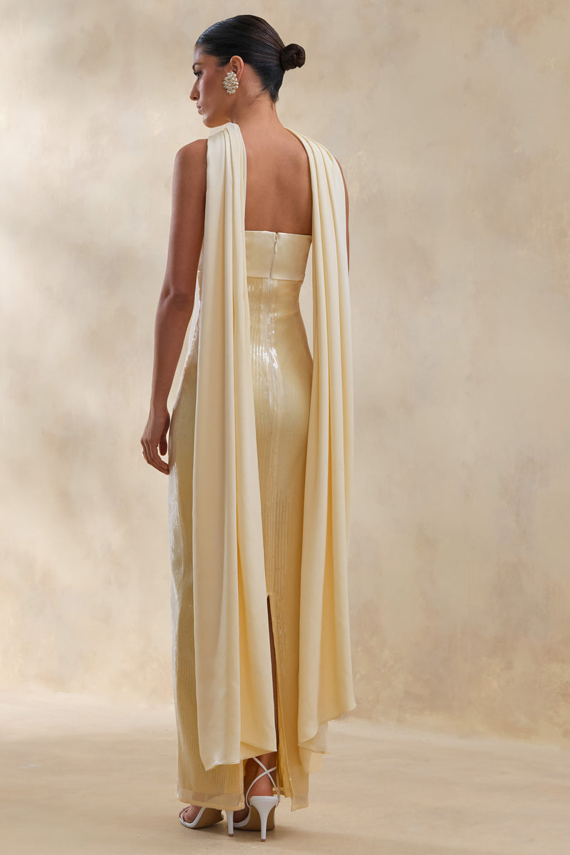 ECM_HR_CL137415121---Stephanie-_-Lemon-Bandeau-Maxi-Dress-With-Scarf-1.jpg