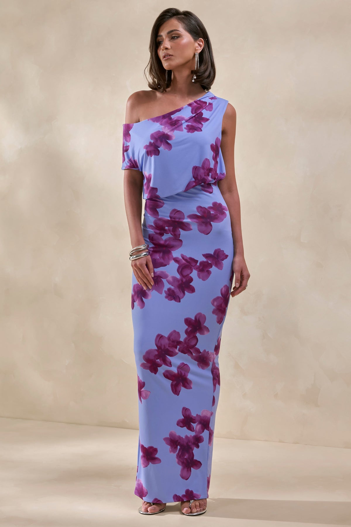 ECM_HR_CL137417150---Louisa-_-Blurred-Floral-Print-Asymmetric-Neck-Maxi-Dress-3.jpg