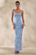 ECM_HR_CL137436238---Miren-_-Light-Blue-Sequin-Bandeau-Maxi-Dress-With-Scarf-2.jpg