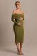 uploaded_image_1_3wlih