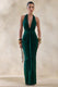 ECM_HR_CL137478030---Lesley-_-Bottle-Green-Plunge-Neck-Maxi-Dress-01.jpg