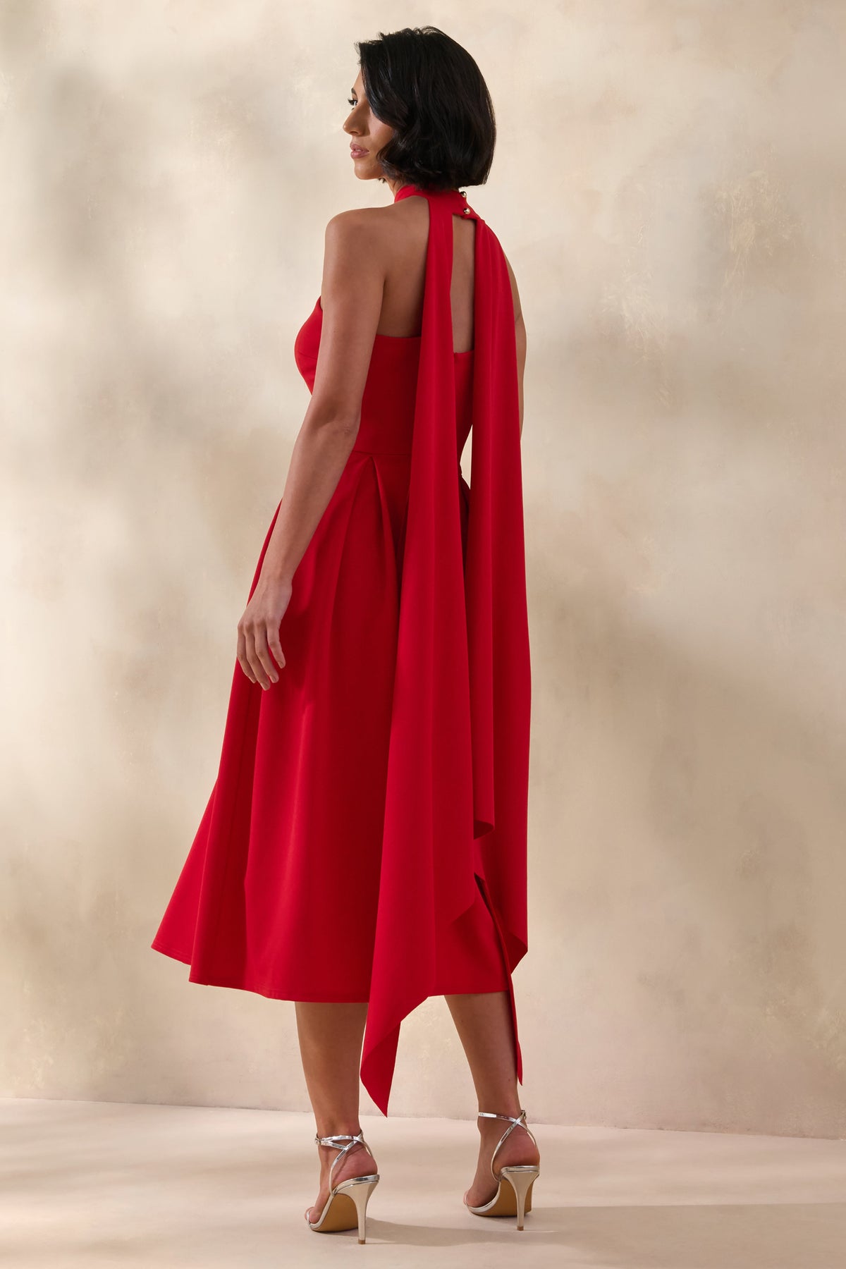 ECM_HR_CL137481100---Rhode-_-Red-Halter-Neck-Midi-Dress_02.jpg