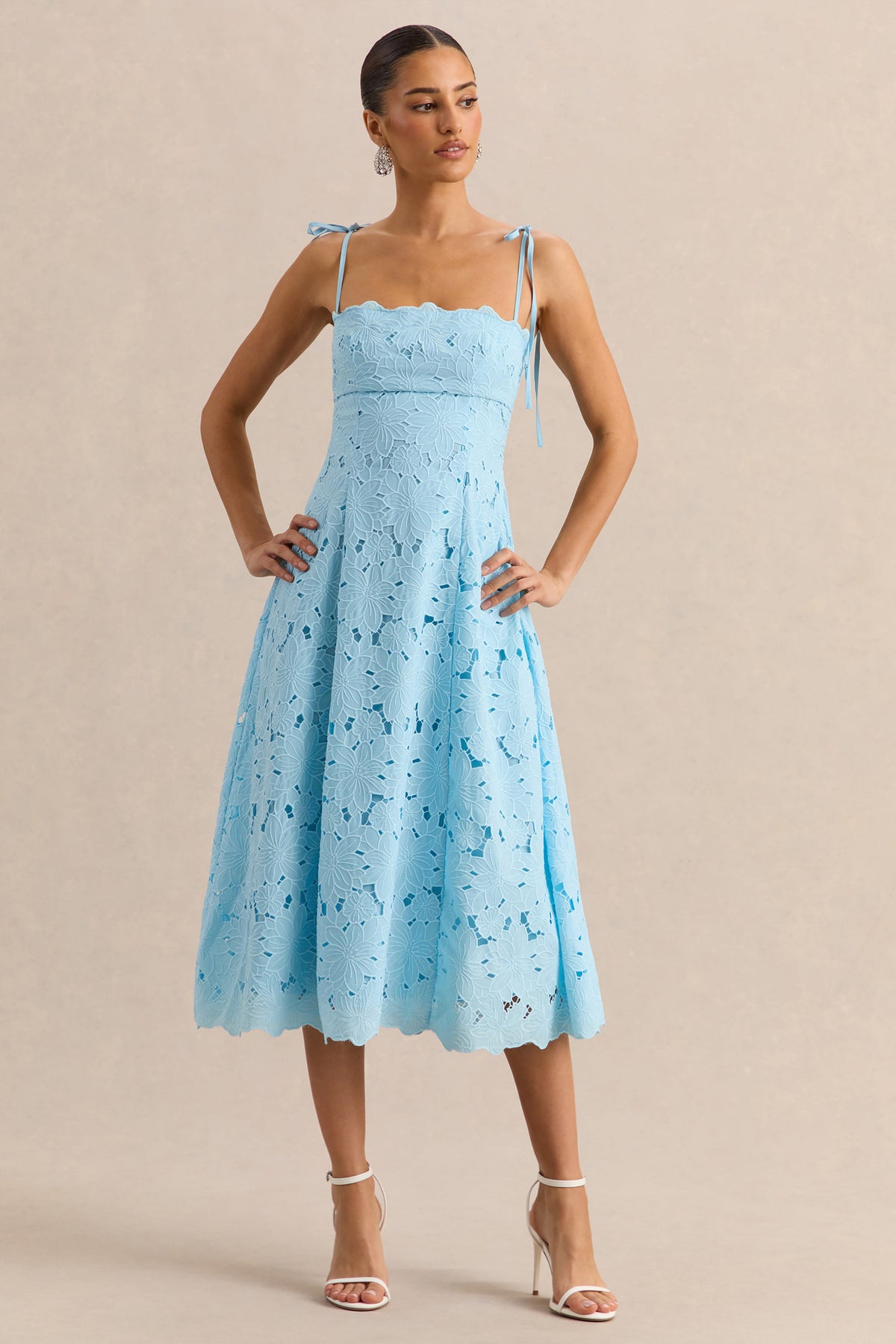 ECM_HR_CL137493013---Anna-Powder-Blue-Square-Neck-Midi-Dress-6.jpg