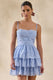 ECM_HR_CL137494013---Winona-_-Powder-Blue-Lace-Square-Neck-Mini-Dress-With-Ruffled-Detailing-0.jpg