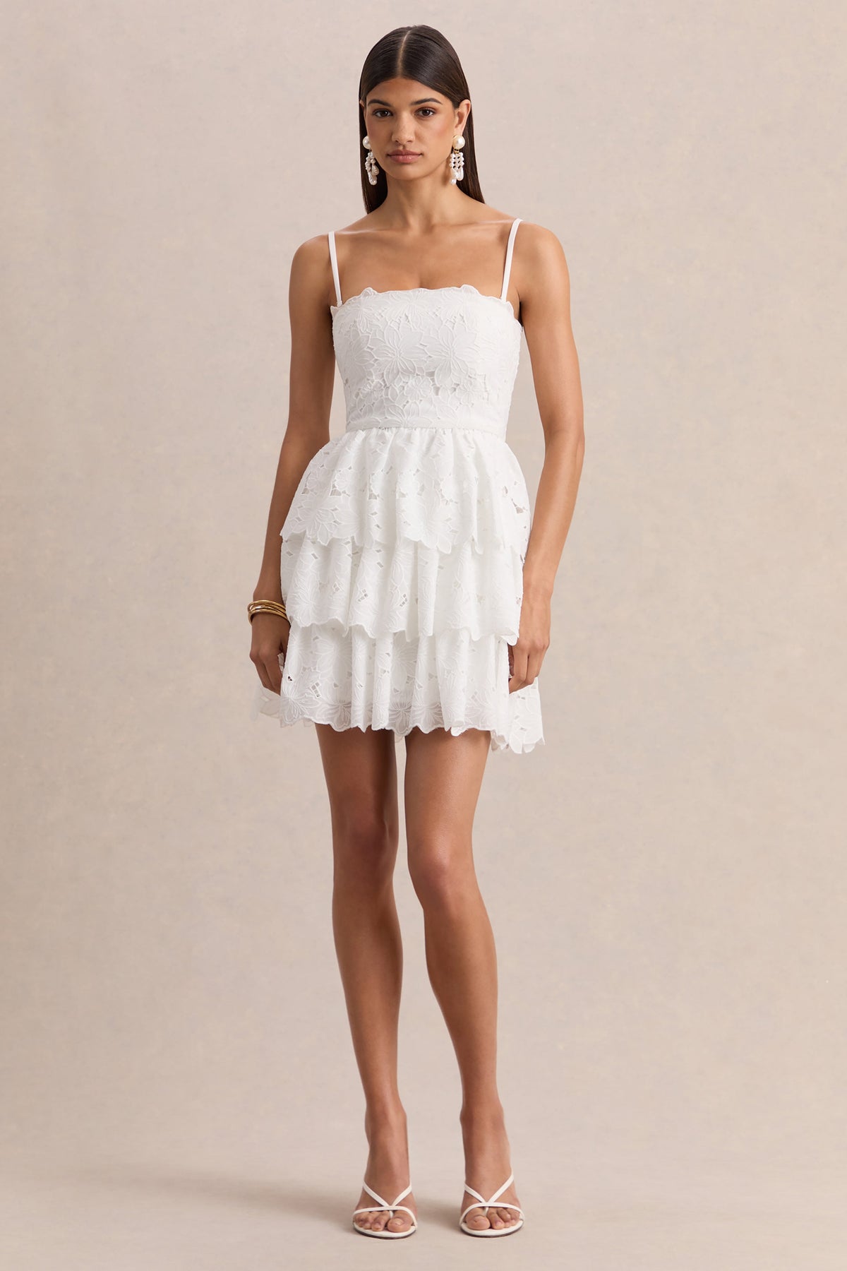 ECM-H_HR_CL137494110---Winona-_-White-Lace-Square-Neck-Mini-Dress-With-Ruffled-Detailing-05.jpg