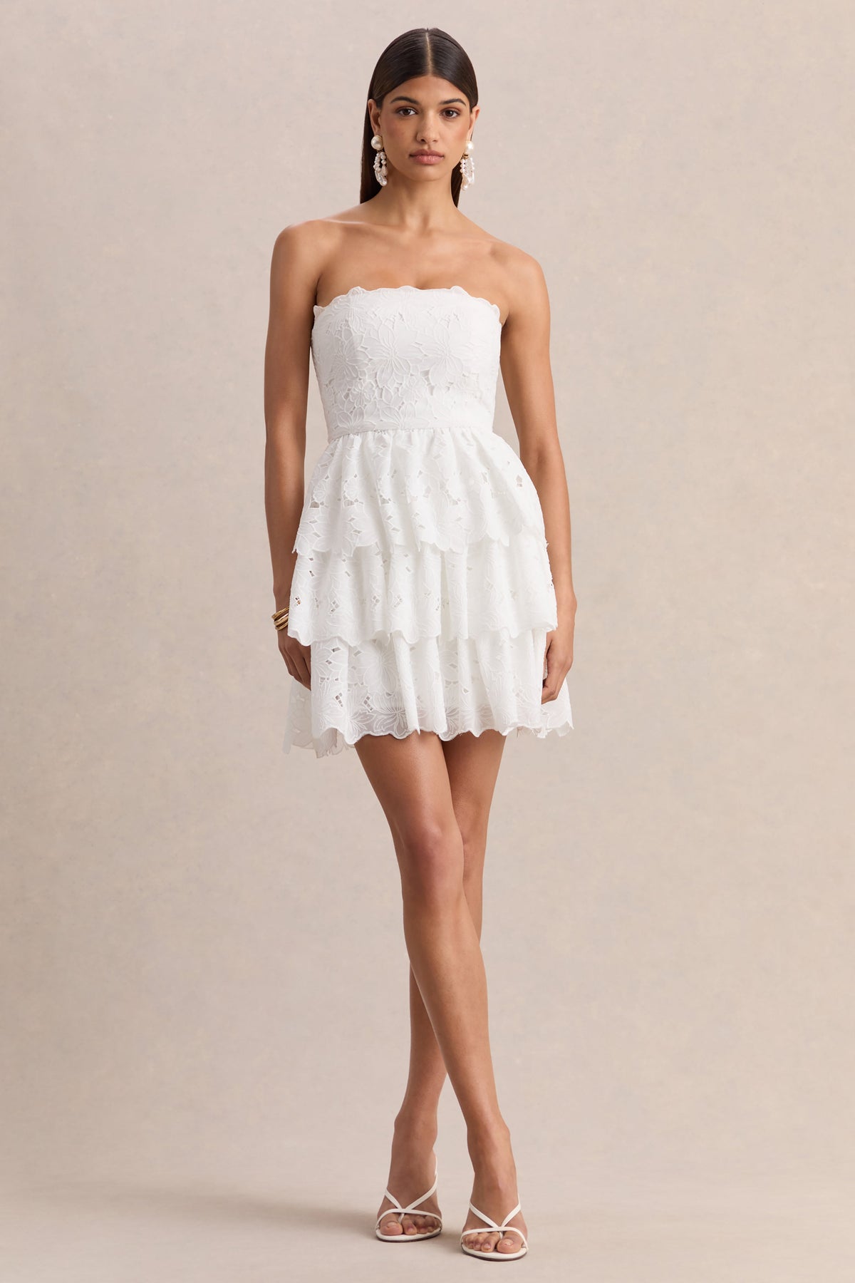 ECM-H_HR_CL137494110---Winona-_-White-Lace-Square-Neck-Mini-Dress-With-Ruffled-Detailing-07.jpg