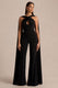 uploaded_image_0_yfe6k
