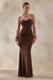 ECM_HR_CL137520021---Elodia-_-brown-Bandeau-Maxi-Dress-With-Gathered-Detailing-03.jpg