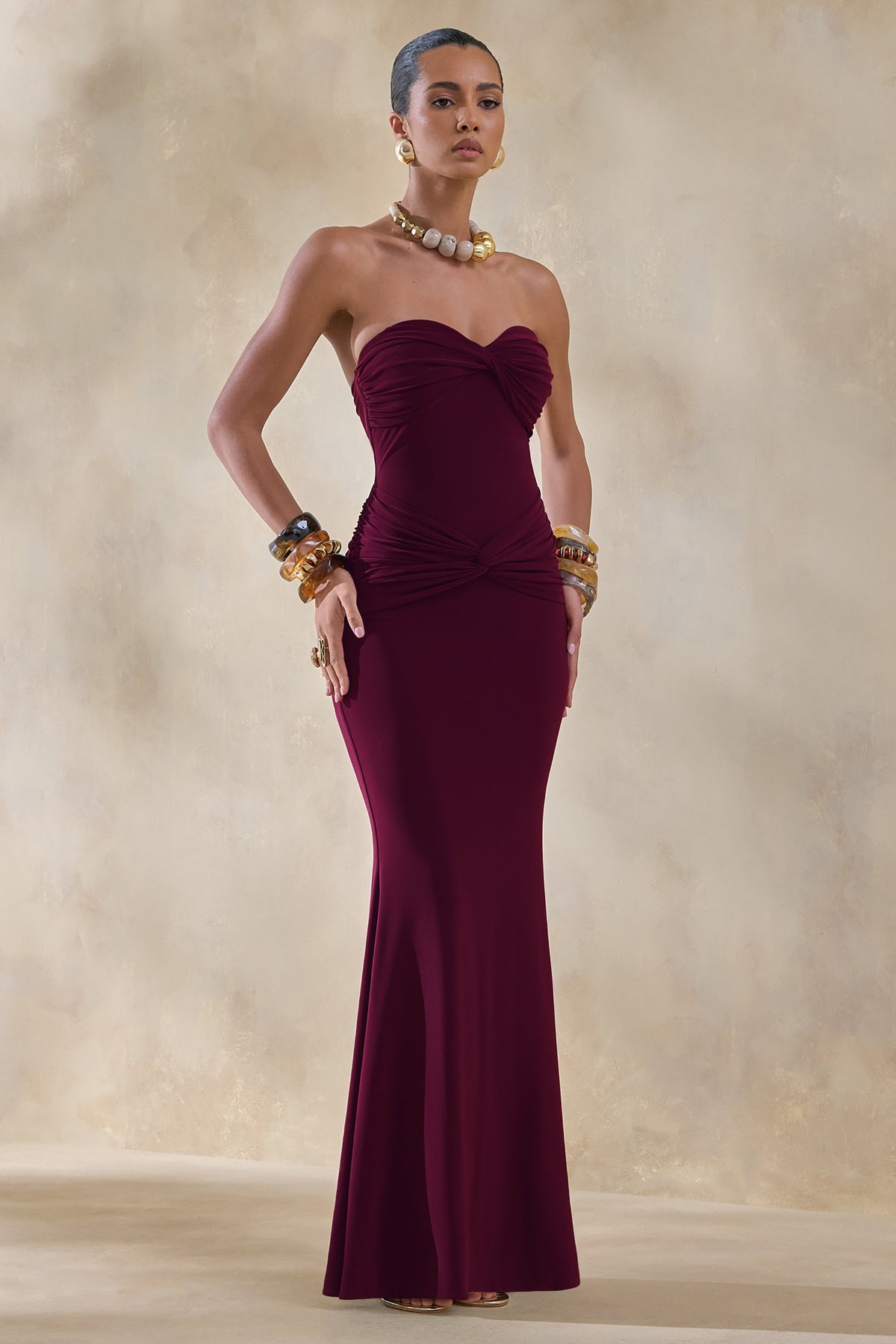 ECM_HR_CL137520102---Elodia-Burgundy-Bandeau-Maxi-Dress-With-Gathered-Detailing-1.jpg