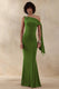 ECM_HR_CL137522037---Vista-_-Green-Asymmetric-Neck-Maxi-Dress-With-Knot-Sleeve-Detail_04.jpg