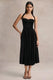 CL13752400106_CL137524001_Esmeray-_-Black-Velvet-Sweetheart-Neck-Midi-Dress_01a