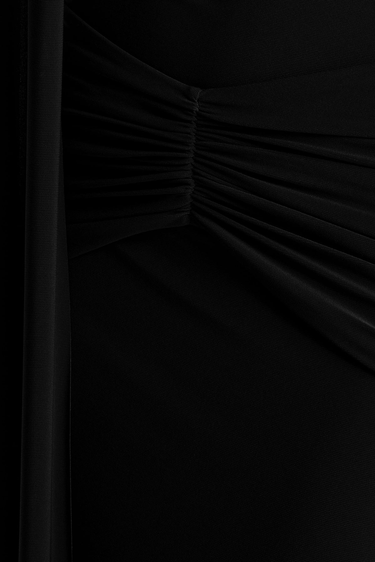 uploaded_image_5_h0ms3