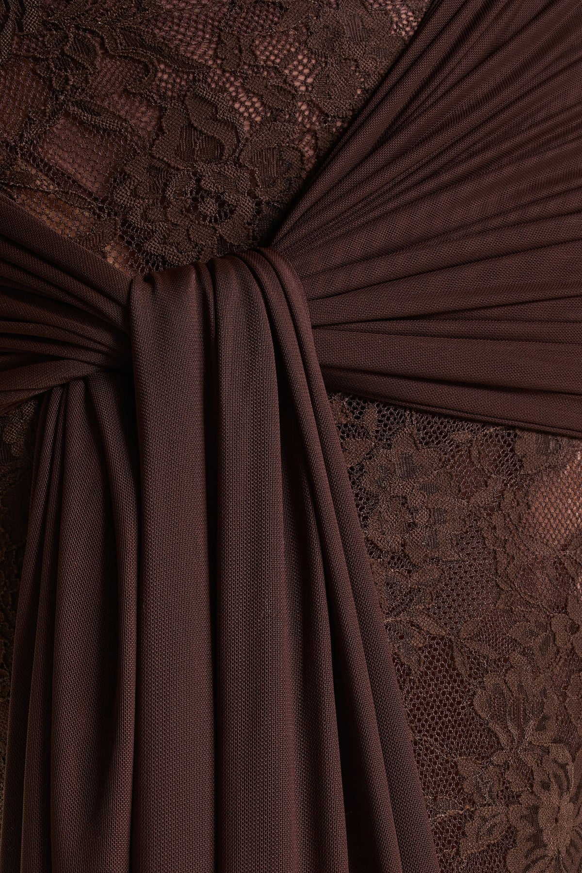 CL137553021---Akira-_-Brown-Lace-Maxi-Dress1.jpg