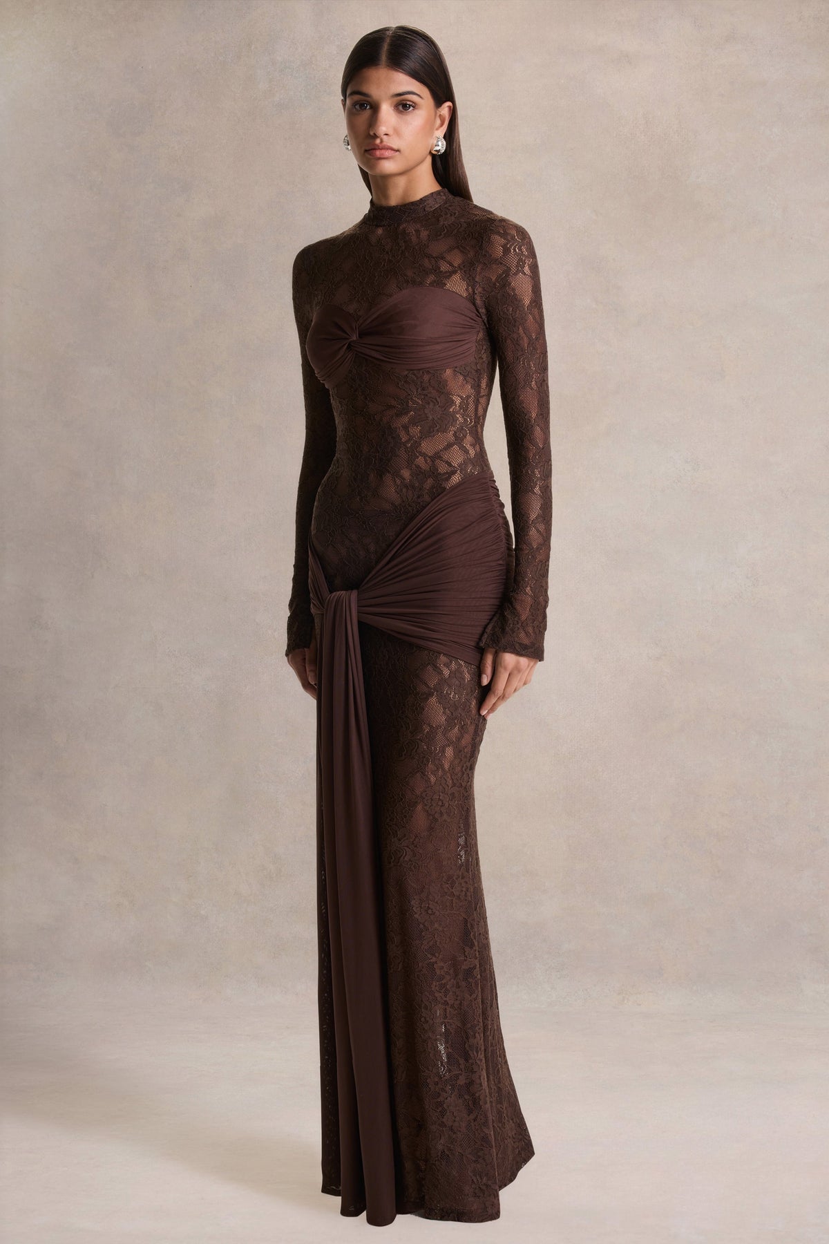 CL137553021_Akira _ Brown Lace Maxi Dress2.jpg