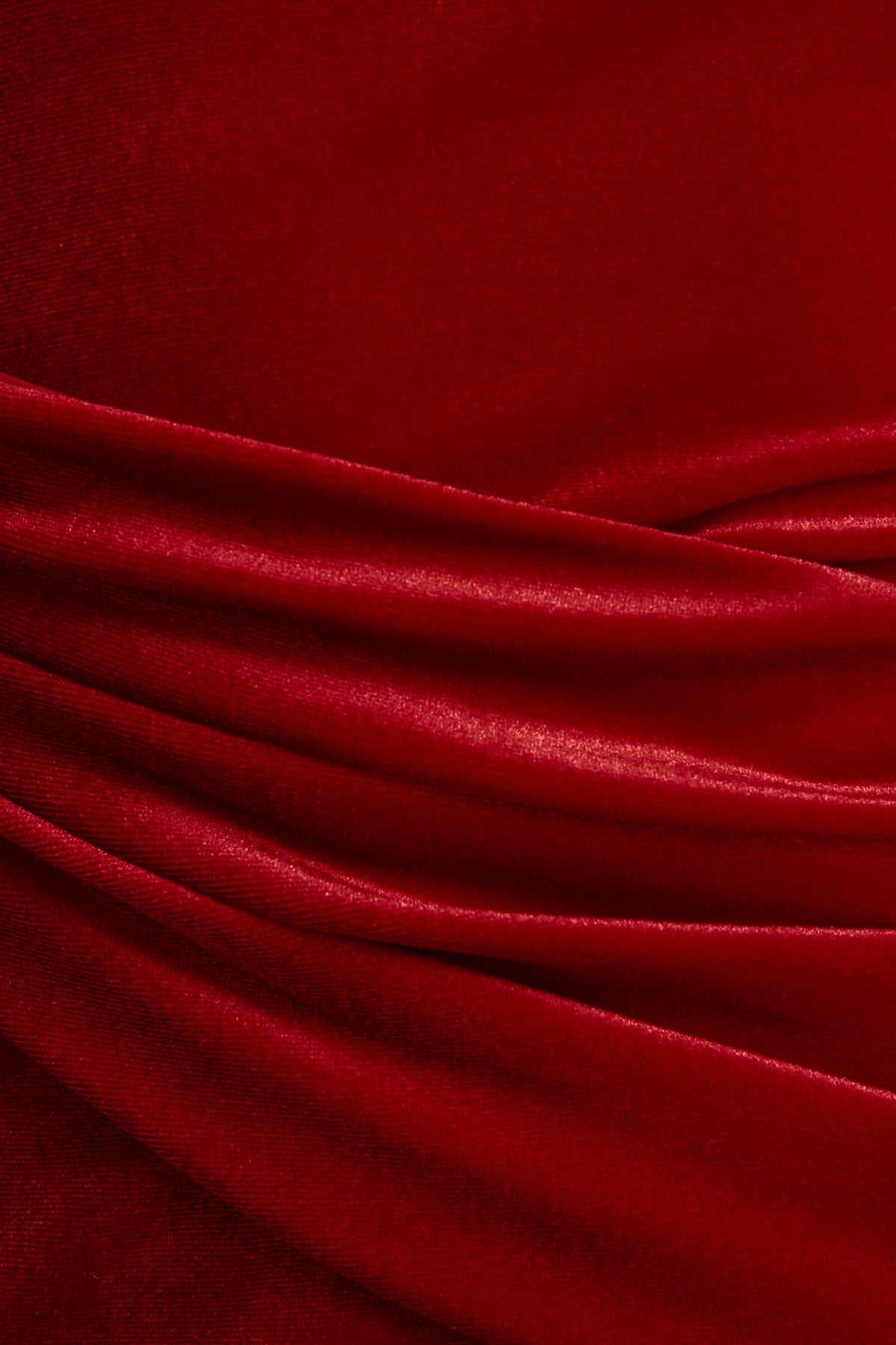 CL13756810006_10