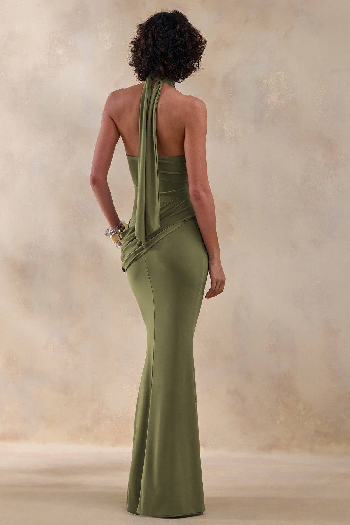 ECM_HR_CL137571037---Polina-_-Olive-High-Neck-Maxi-Dress-With-Drape-And-Gold-Detail4.jpg