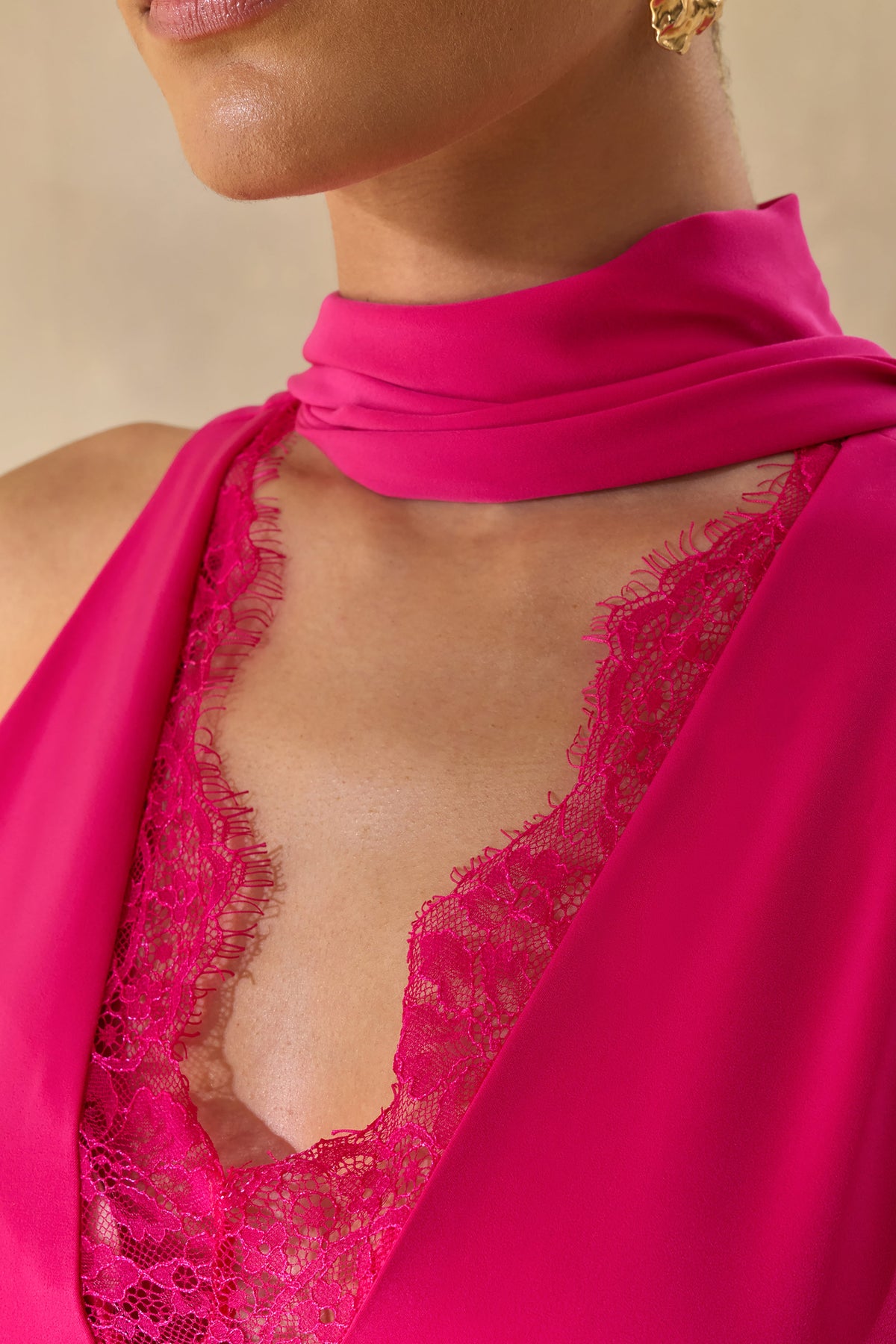 ECM_HR_CL137583080----True-Icon-_-Hot-Pink-Satin-High-Neck-Maxi-Slip-Dress-With-Sash-1.jpg