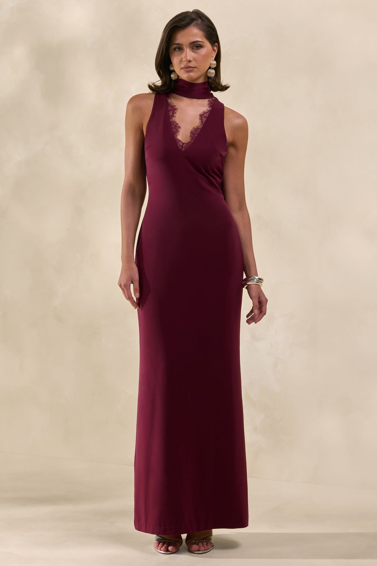 ECM_HR_CL137583102---True-Icon-_-Burgundy-Satin-High-Neck-Maxi-Slip-Dress-With-Sash0.jpg