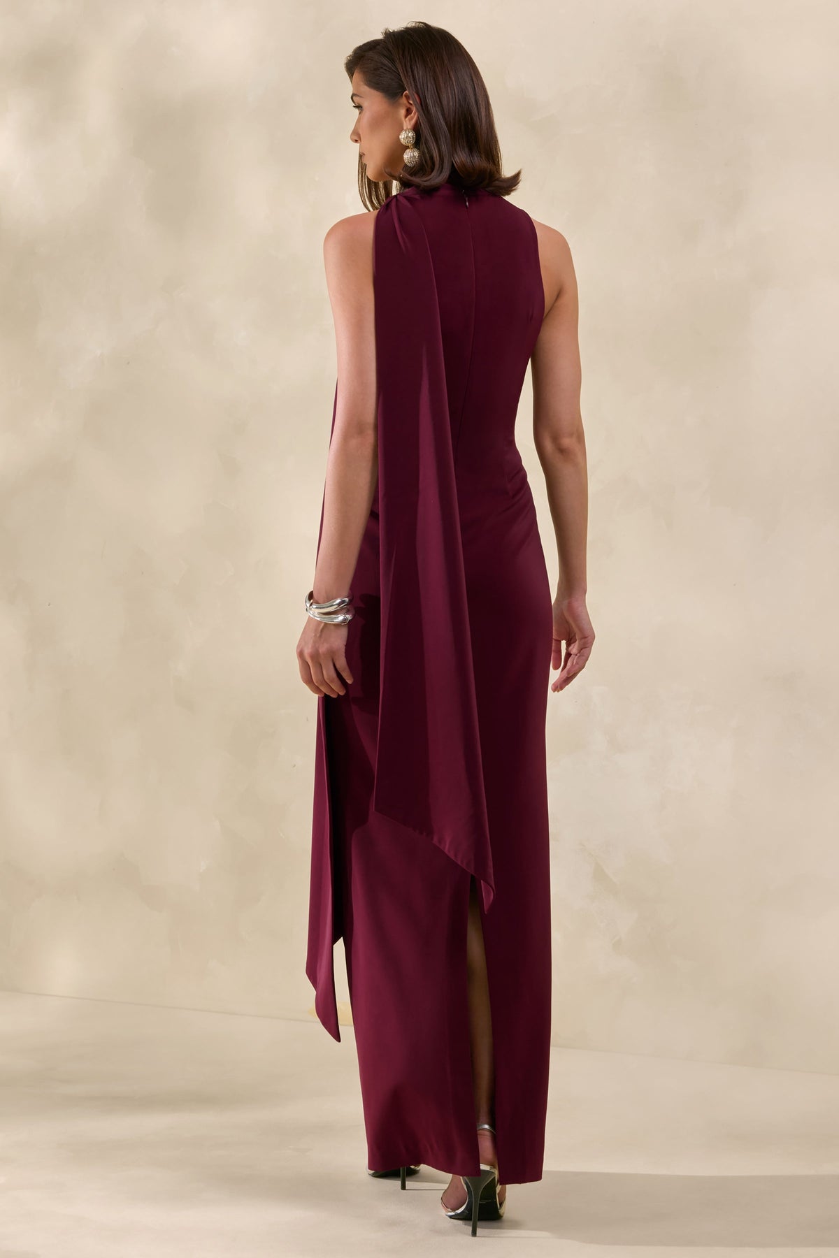 ECM_HR_CL137583102---True-Icon-_-Burgundy-Satin-High-Neck-Maxi-Slip-Dress-With-Sash5.jpg