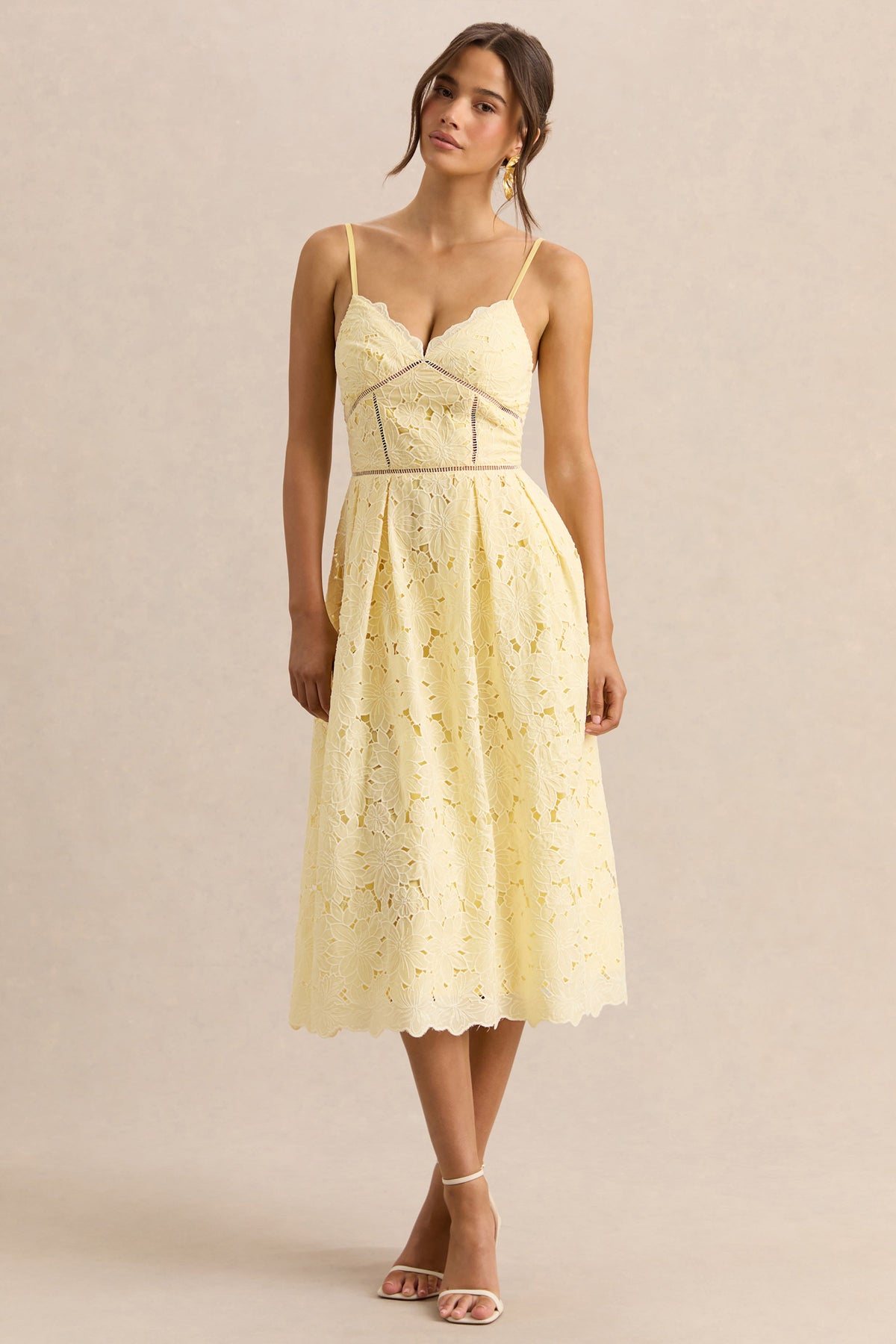 ECM_HR_CL137587121---Nicoline---Lemon-Lace-Sweetheart-Midi-Dress-With-Cami-Straps-1.jpg