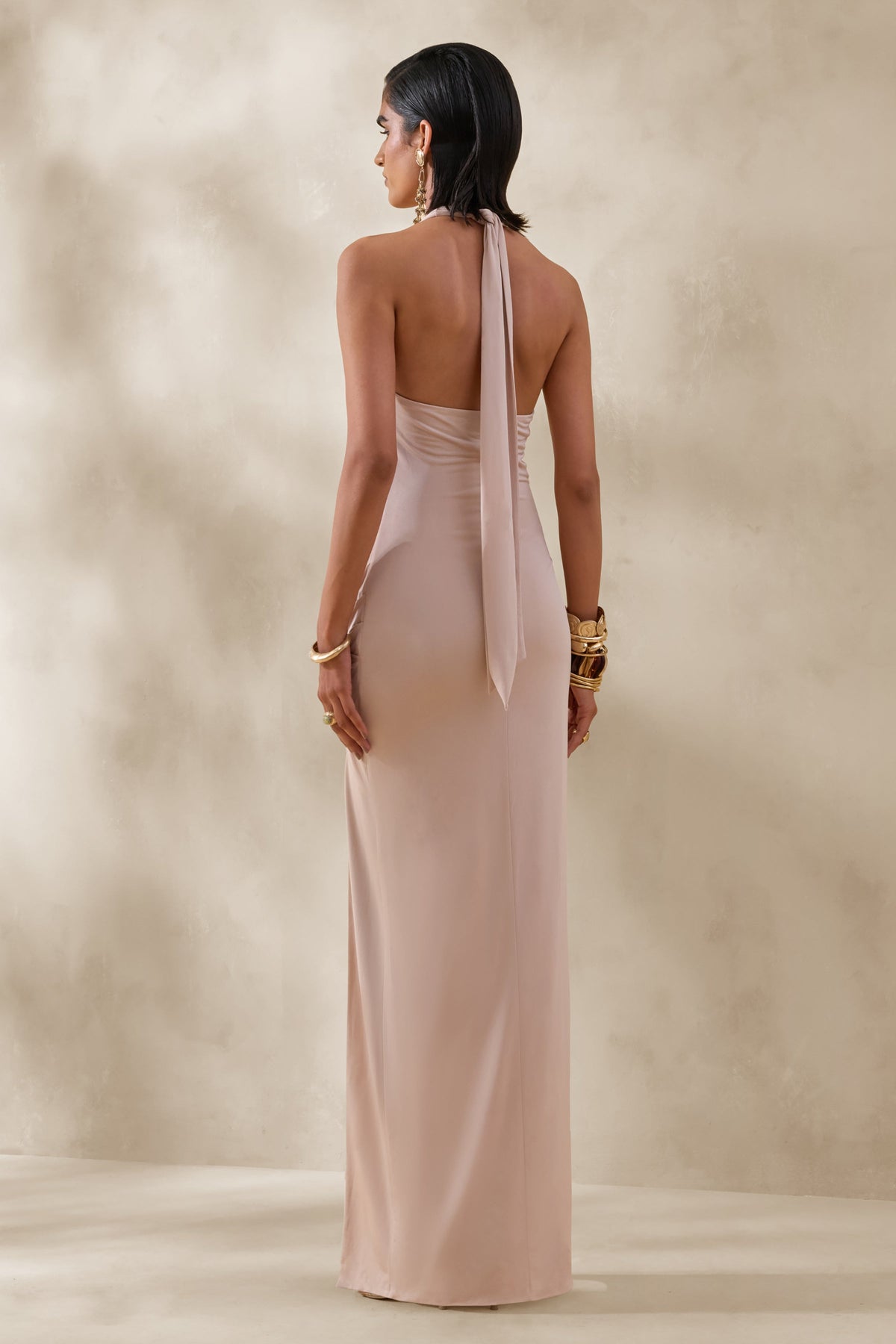 ECM_HR_CL137592060---Junia-_-Champagne-Plunge-Neck-Wrap-Maxi-Dress-2.jpg