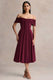 ECM_HR_CL137606102---Dearest-_-Burgundy-Bardot-Neck-Midi-Dress-01H.jpg