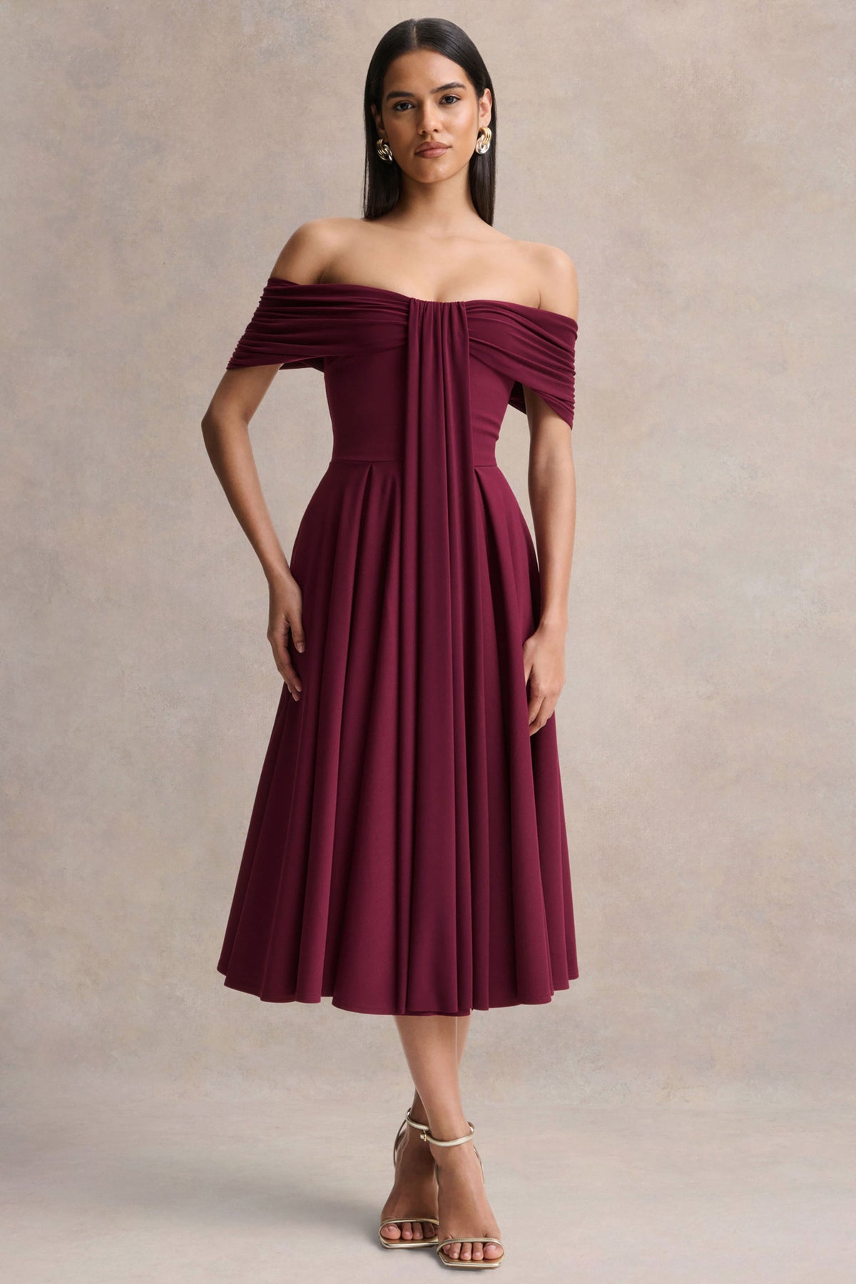 ECM_HR_CL137606102---Dearest-_-Burgundy-Bardot-Neck-Midi-Dress-01H.jpg