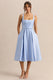 ECM_HR_CL137625013---Crystaline---Powder-Blue-Satin-Square-Neck-Midi-Dress-0.jpg