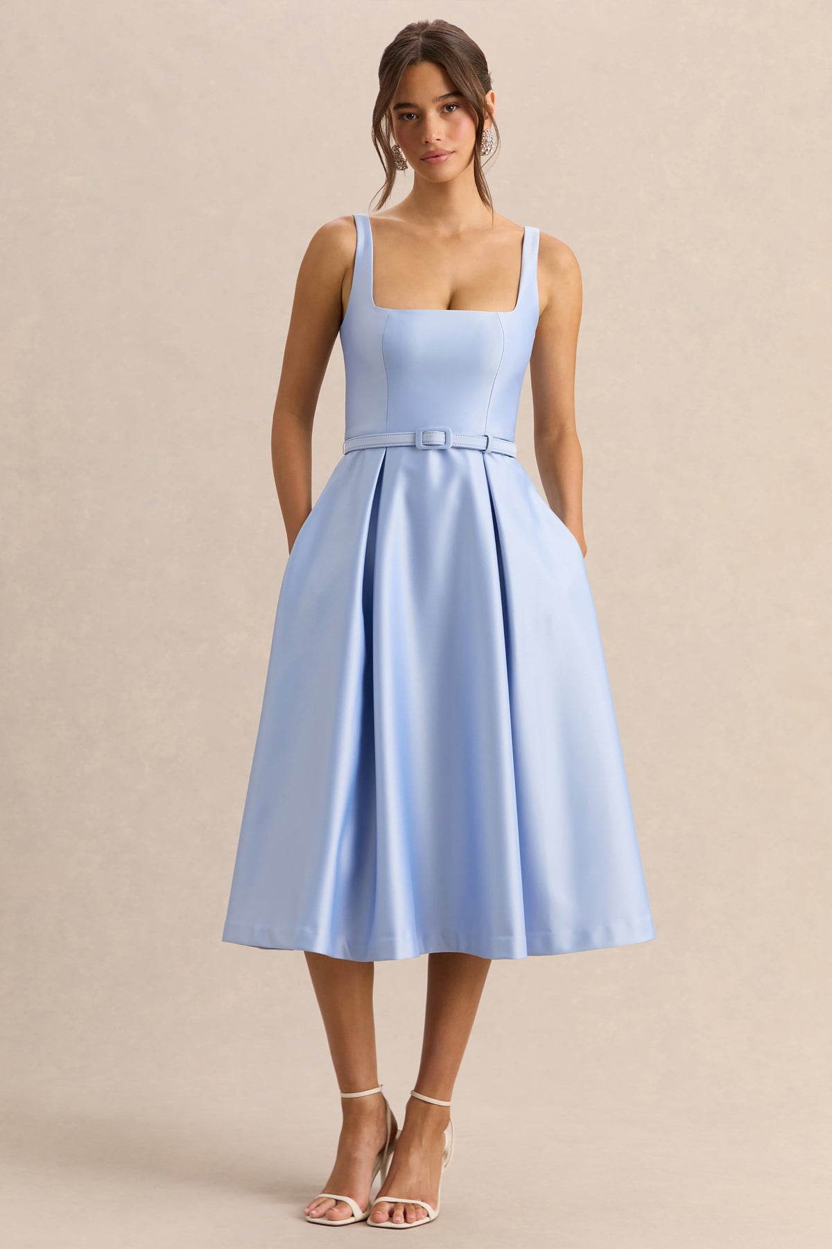 ECM_HR_CL137625013---Crystaline---Powder-Blue-Satin-Square-Neck-Midi-Dress-0.jpg