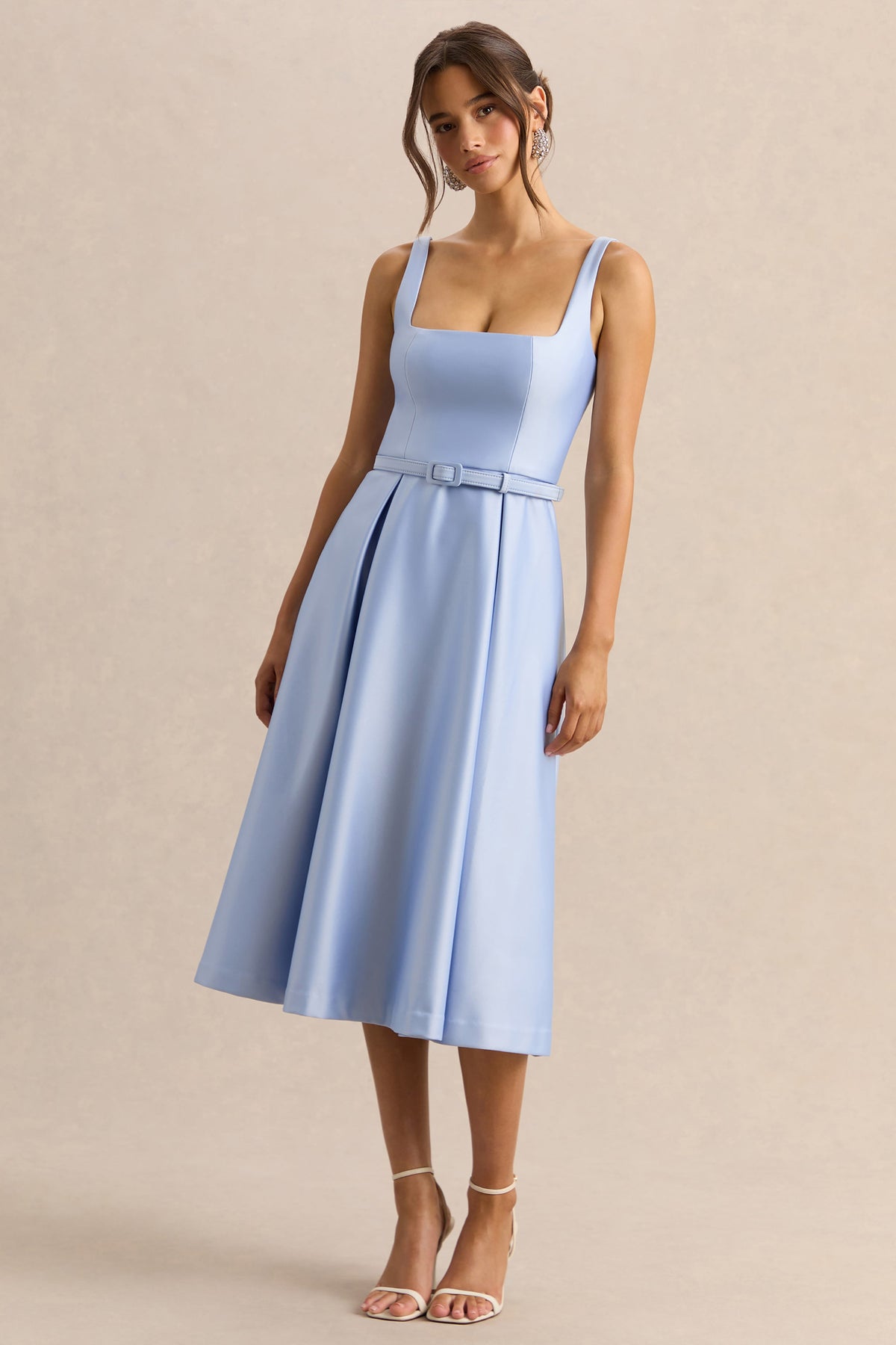 ECM_HR_CL137625013---Crystaline---Powder-Blue-Satin-Square-Neck-Midi-Dress-1.jpg